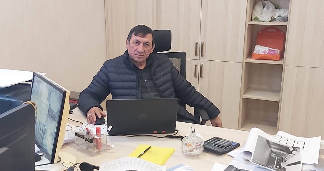 veli ceferov 1