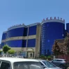 venesiya sadliq sarayi
