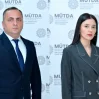 vezife
