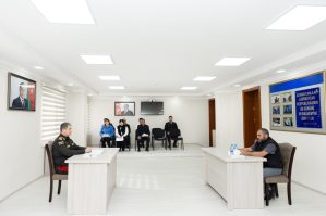 vilayet seki