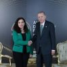 vjosa osmani recep tayyip erdoganaa 2350615