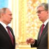 vladimir putin jomart tokayev 24062023