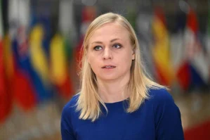 Avropa liderlərinə çağırış: Putinə zəng etməyin!