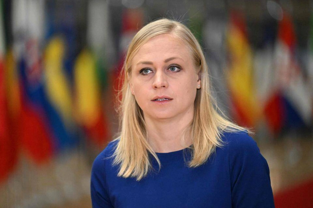 Avropa liderlərinə çağırış: Putinə zəng etməyin!