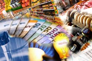 Dünya üçün pis xəbər: yeni bahalaşma dalğası gəlir