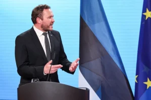 Estoniya Macarıstanın Aİ-də səsvermə hüququndan məhrum olunmasını istəyir