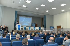 xankendi forum