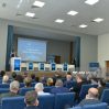 xankendi forum