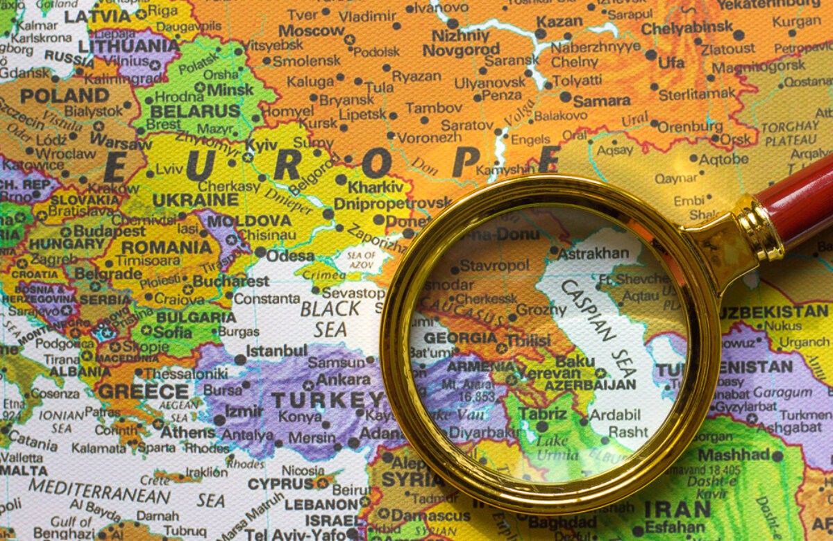Qafqazda ara qarışır: İrəvandan 3 ölkəyə mesaj – Elə bir prosesə start verilir ki…