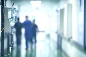 Regionda yeni təhlükə: bu virusa yoluxma halları sürətlə artır