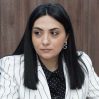 xeyale tohrabli