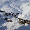 xinaliq