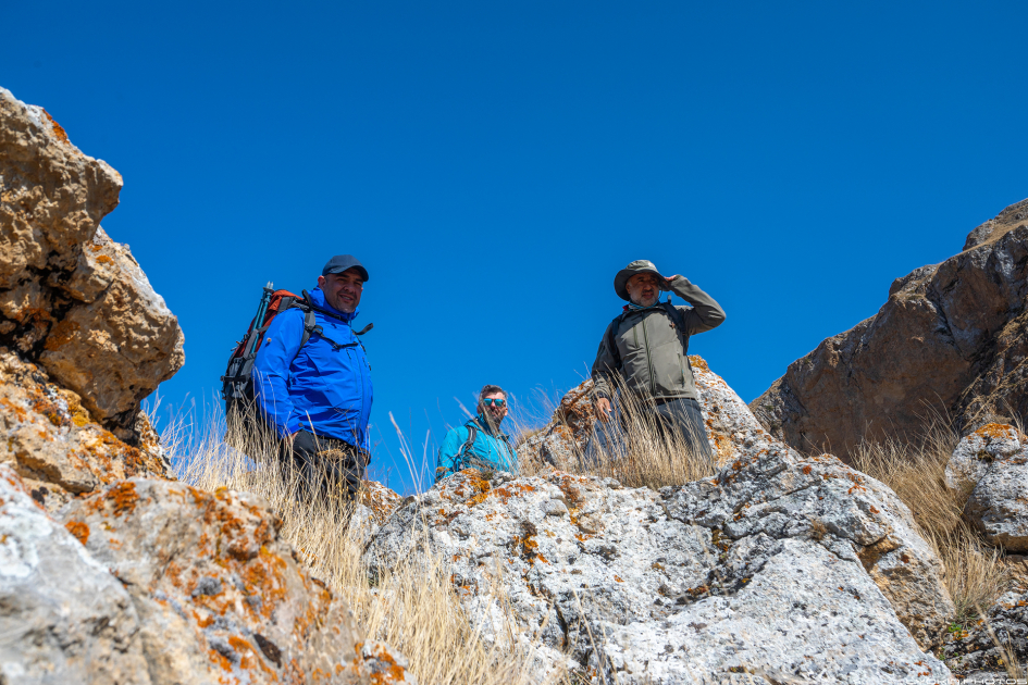 Onlar üçün xatirə lövhəsi qoyuldu - FOTOLAR 2 Onlar üçün xatirə lövhəsi qoyuldu - FOTOLAR