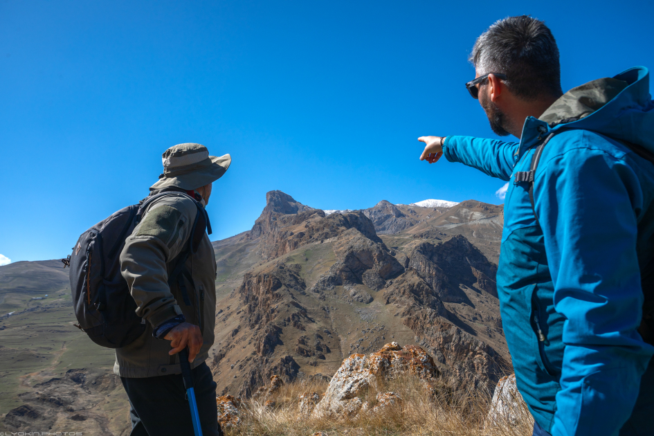 Onlar üçün xatirə lövhəsi qoyuldu - FOTOLAR 4 Onlar üçün xatirə lövhəsi qoyuldu - FOTOLAR