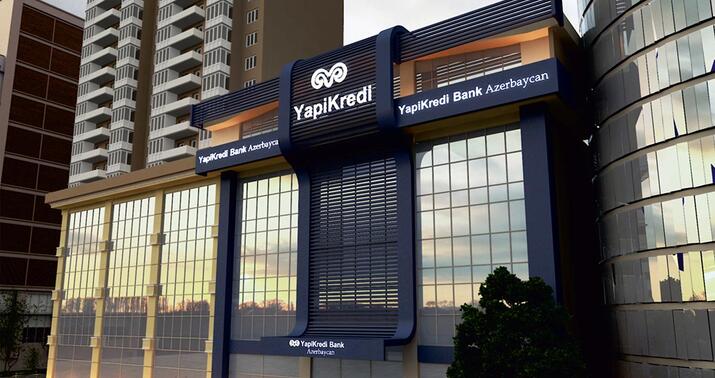 yapi kredi bank azerbaijan head office 001