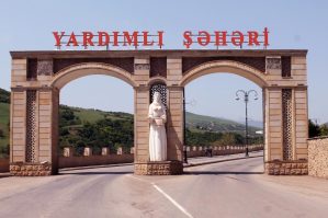 yardimli