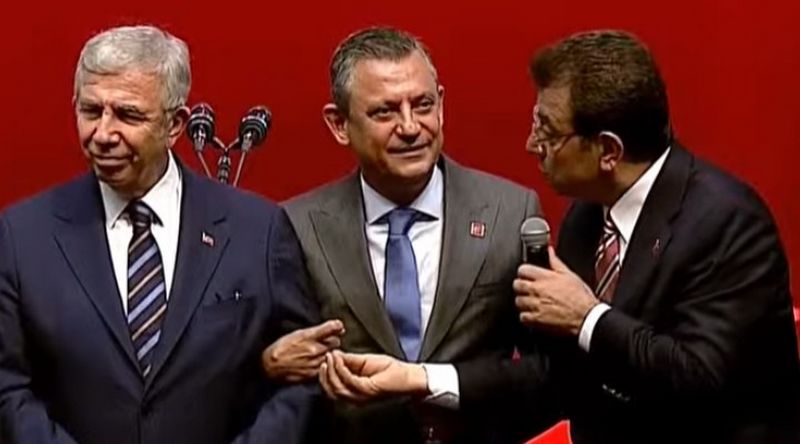 yavas 3