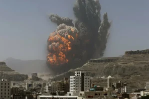 yemen 0