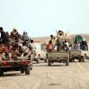 yemen
