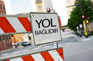 yol 1