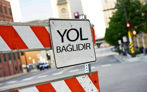yolll