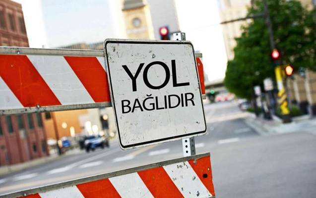 yolll