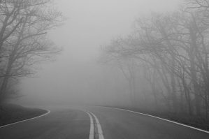 Sabah yollarda vəziyyət belə olacaq