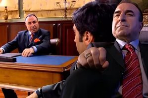 zaferrrr