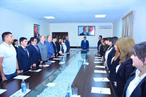 0. Dovlət gənclər siyasəti