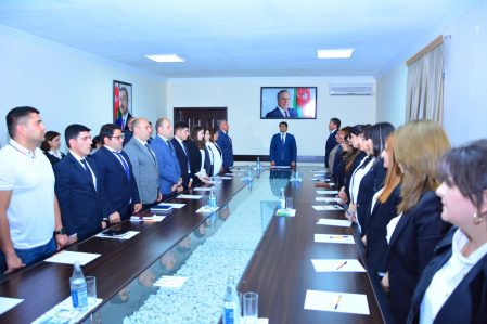 0. Dovlət gənclər siyasəti