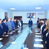 0. Dovlət gənclər siyasəti