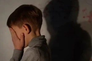 0mX0jJSwcgVNugCAWcIoQAyvRzregJOvLel06VaW 1200