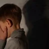 0mX0jJSwcgVNugCAWcIoQAyvRzregJOvLel06VaW 1200