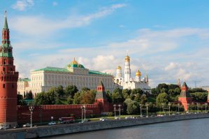 Danışıqlarda sürpriz qarışıqlıq – Moskva gözlənilməz cavab verdi