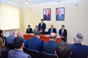 1. Xilxinada qebul