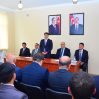 1. Xilxinada qebul