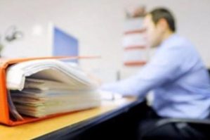 Daha hansı partiyaların maliyyəsi kəsildi? - Sədrlər danışdı