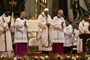 Papanın Türkiyə vəsiyyəti ölkəni qarışdırdı - Atatürk qadağan etmişdi, 100 il sonra...