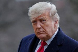 ABŞ və İran razılaşmağa yaxındır – Trampdan gözlənilməz açıqlama