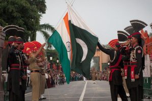 Sərhəddə gərginlik azalır – qoşunlar geri çəkilə bilər