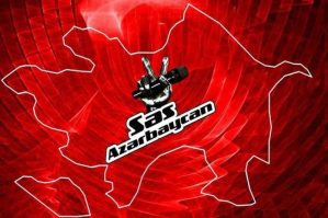 “Səs Azərbaycan”ın qalibi bəlli oldu – VİDEO