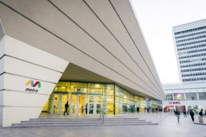 "28 May" stansiyası bağlanır? - RƏSMİ