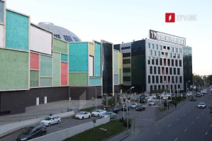 1746632376 tbilisi mall 2