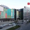 1746632376 tbilisi mall 2