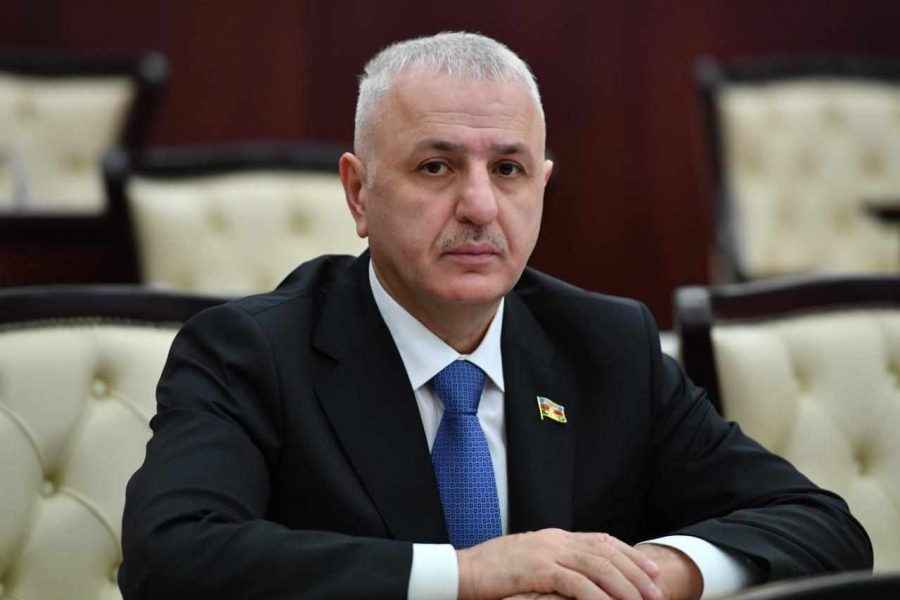 1746712375 lvi quliyev