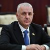 1746712375 lvi quliyev