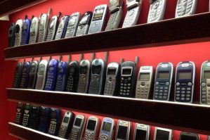 1747768737 telefon 5