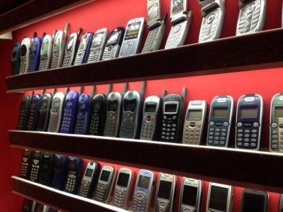 1747768737 telefon 5