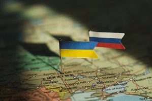 1748105291 ukr