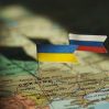 1748105291 ukr